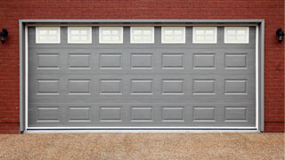 Garage Door Repair at Woodfield River Oaks, Florida